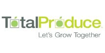 Total Produce Logo