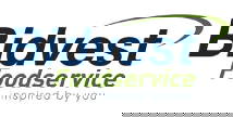 Bidvest Food Service Logo