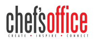 Chefs Office Logo