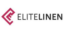 Elite Linen Logo