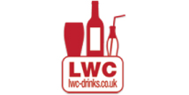 LWC Drinks Ltd Logo