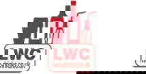 LWC Drinks Ltd Logo