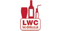 LWC Drinks Ltd Logo