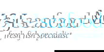 M&J Seafood Logo