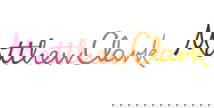 Matthew Clark Logo