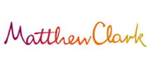 Matthew Clark Logo