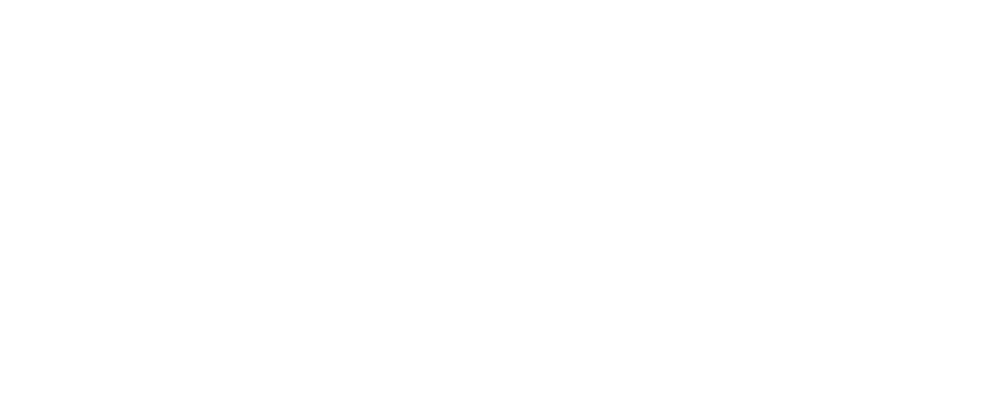 NutriCost Logo White