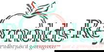 Reynolds Greengrocer Logo