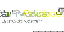 Total Produce Logo
